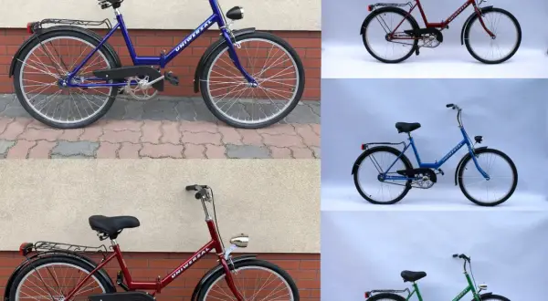 Jaki kajak pneumatyczny wybrać? Ekspert radzi krok po kroku