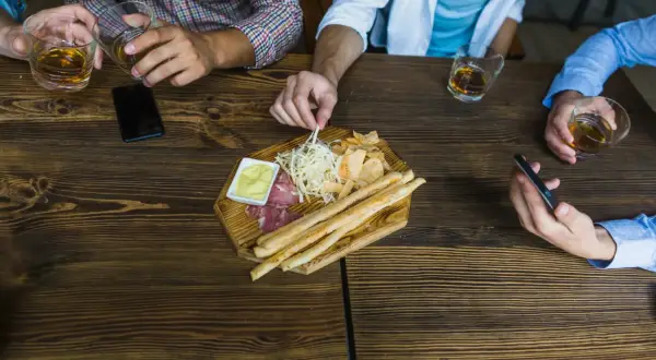 De tapas por Mallorca: Tu guía esencial para saborear la isla