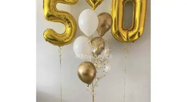 Ile kosztują balony cyfry z helem? Uniknij błędów i oszczędź!