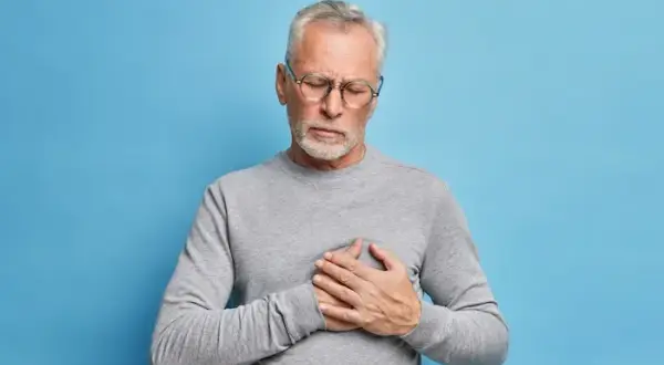 Czy piwo podnosi cholesterol? Poznaj ryzyko i korzyści zdrowotne