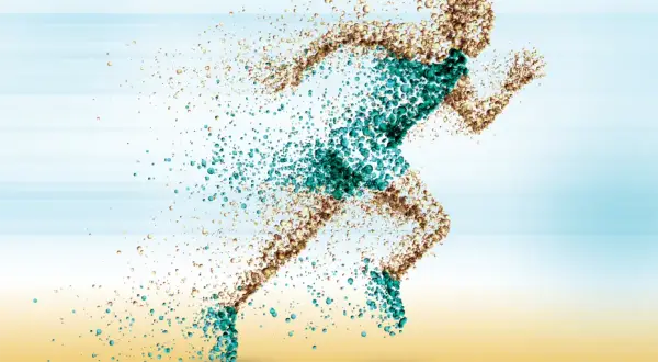 ATP w biologii - co to jest i dlaczego jest kluczowe dla życia?