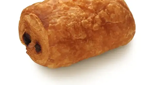 Ile kcal ma ciastko czekoladowe z Lidla? Sprawdź kalorie i porady