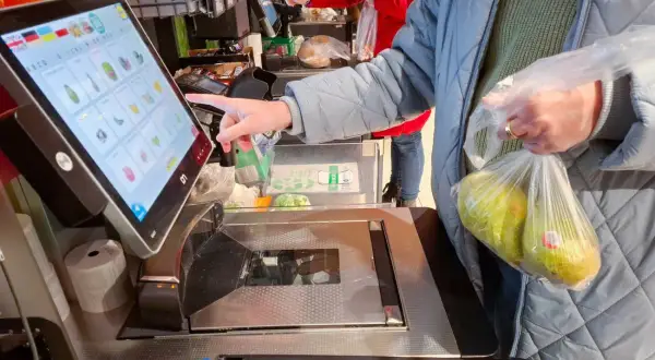 Co warto kupić w Aldi, aby zaoszczędzić i nie przepłacać