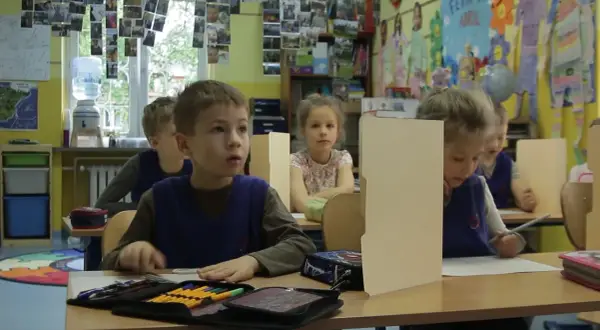 Nauczanie zintegrowane: Od kiedy w Polsce i co z niego zostało?