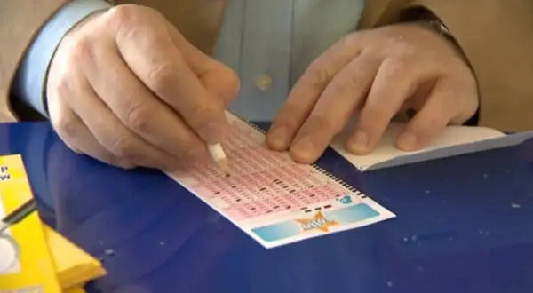 Ile jest za 3 w mini lotto? Zaskakujące kwoty wygranej!