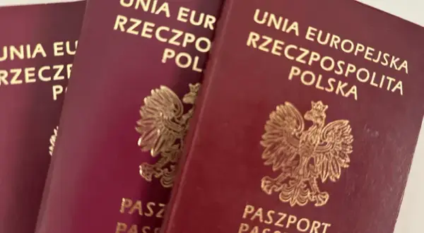 Gdzie wyrobić paszport w Opolu? Sprawdź, co musisz wiedzieć
