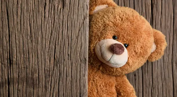 Co to jest dzień pluszowego misia? Historia i tradycje święta