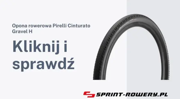Opona zwijana czy drutowana? Ekspert radzi, jak wybrać mądrze
