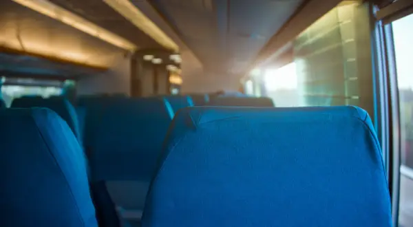 Ile kosztuje bus z Niemiec do Polski? Ceny, porady i oszczędności