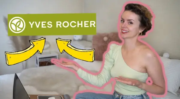 Yves Rocher co warto kupić: najlepsze produkty, które zachwycają