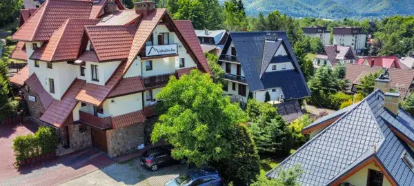 Ile kosztuje nocleg w Zakopanem? Sprawdź, kiedy jest najtaniej!