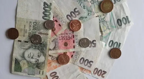Ile kosztuje nocleg w Czechach? Sprawdź ceny i porady na 2023