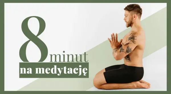 Jak oczyścić umysł medytacją? Praktyczny poradnik krok po kroku