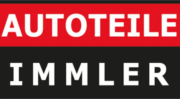 Autoteile Immler: Hochwertige Produkte und bester Kundenservice