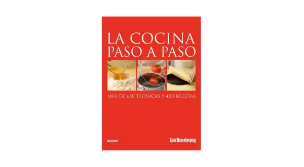 El aprendiz de tapas: Domina la cocina española paso a paso