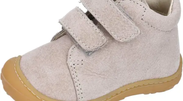Buty Ricosta - co to za firma i dlaczego warto je wybrać?