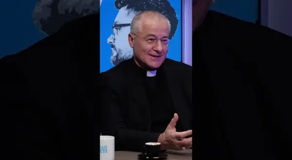 Czy prezerwatywa w małżeństwie to grzech ciężki? Odkryj prawdę o nauczaniu Kościoła