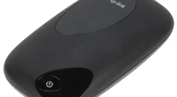 Jak działa przenośny router Wi-Fi i dlaczego warto go mieć?