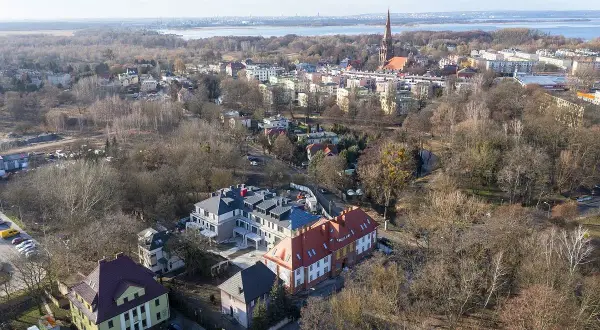Ile lokali może mieć budynek jednorodzinny? Zaskakujące przepisy budowlane