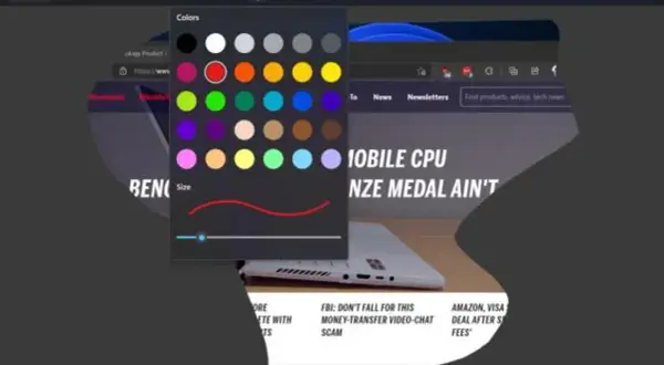 Jak zrobić zrzut ekranu w Windows 11 – proste metody, które musisz znać