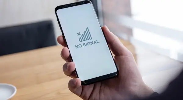 Dlaczego nie mogę wysłać MMS na iPhone? Oto najczęstsze przyczyny