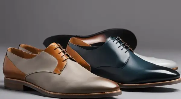 Azarey buty: Hiszpański styl, komfort i gdzie kupić w Polsce