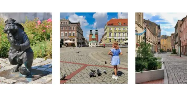 Gdzie zjeść w Gnieźnie? Odkryj najlepsze restauracje i smaki