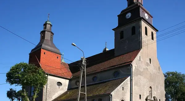 Najważniejsze sanktuaria maryjne na świecie, które musisz znać