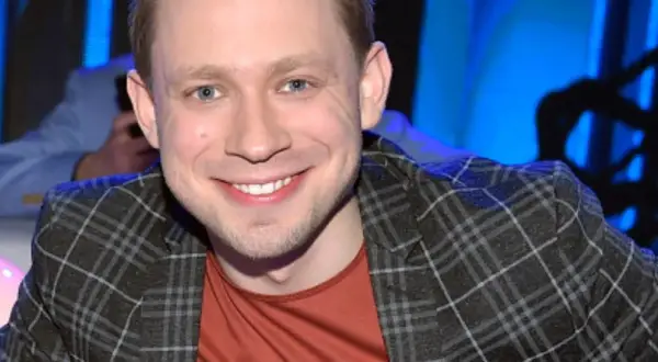 Paweł Jasionowski z zespołu Masters: ile ma lat i co warto wiedzieć?