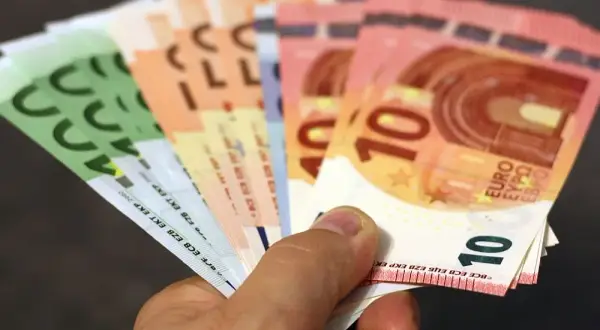 Jak pozyskać fundusze unijne na agroturystykę i uniknąć błędów