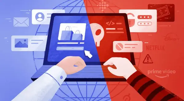 Najlepsze darmowe VPN – bezpieczne opcje, które nie kosztują nic