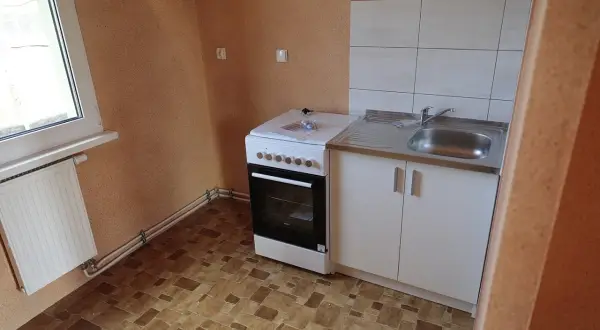 Jak wygląda mieszkanie socjalne? Cechy, warunki i rzeczywistość