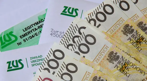 Ile zapłacisz podatku od emerytury 3500 zł? Zaskakujące zasady rozliczeń