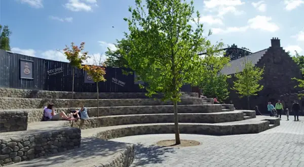 Hansa-Park Neuheiten: Lohnt sich der Besuch 2025?
