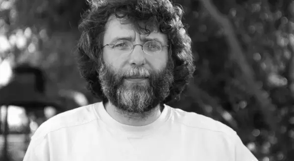 Waldemar Dziki reżyser - życie, twórczość i niezapomniane filmy