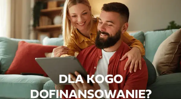 Dofinansowanie do gazu dla kogo? Sprawdź, czy się kwalifikujesz