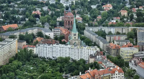 Kiedy powstaje wspólnota mieszkaniowa w spółdzielni? Kluczowe informacje