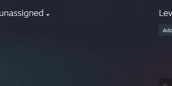 Jak napisać do supportu Steam i szybko rozwiązać swój problem
