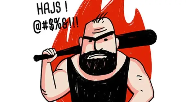 Windykacja: jak się bronić? Poznaj prawa i uniknij pułapek!