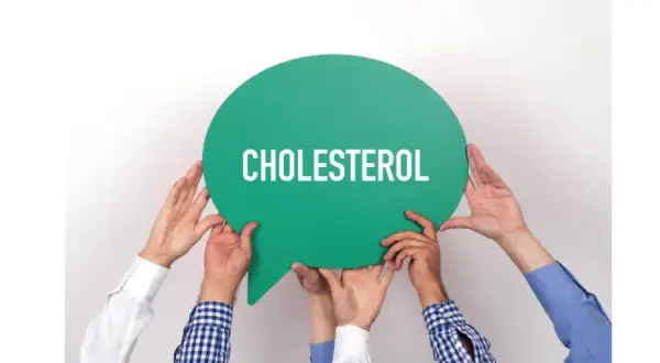 Czy cholesterol jest dziedziczny? Jak geny wpływają na jego poziom i co warto wiedzieć