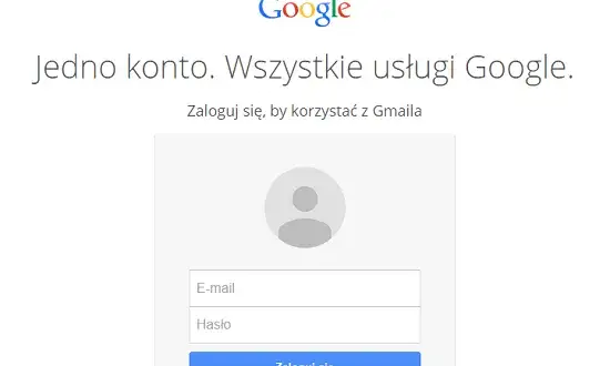Jak założyć maila i uniknąć zagrożeń? - Praktyczne wskazówki zakładania