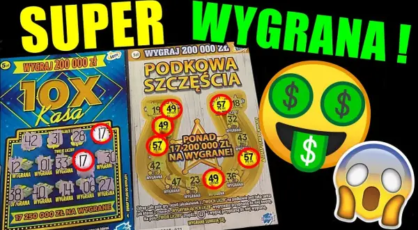 Jak wygrywać w zdrapki - sekrety, które zwiększą Twoje szanse