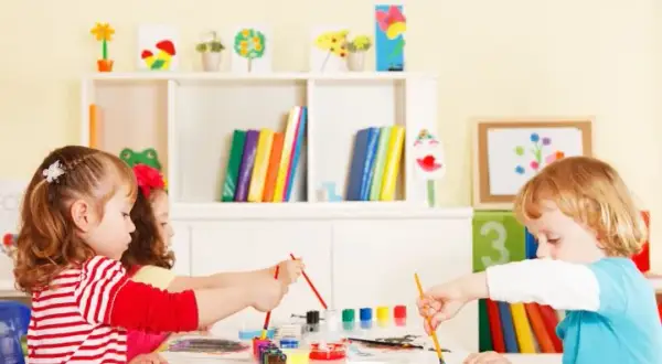 Ile godzin kształcenia specjalnego w przedszkolu? Kluczowe informacje
