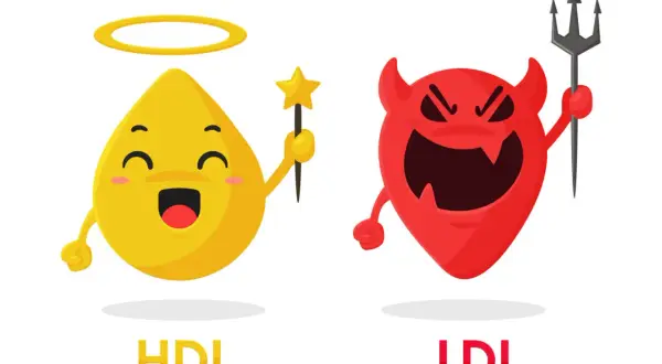 Kiedy brać leki na cholesterol? Zrozum swoje wyniki i ryzyko