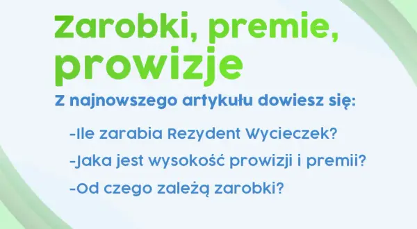 Ile zarabia rezydent? Pensja, dyżury i realne zarobki netto