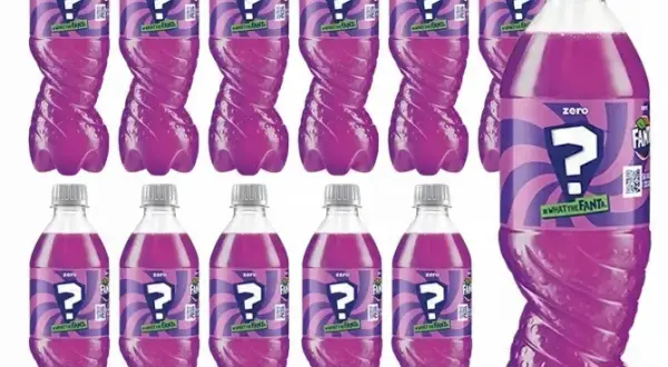 Gdzie kupić Fanta Zero? Sprawdź najlepsze oferty i promocje
