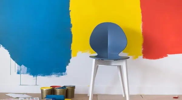 Jaka farba ceramiczna? Odkryj jej zalety i zastosowania w praktyce