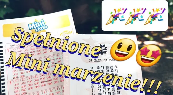 Jak typować liczby w Mini Lotto? Skuteczne strategie i statystyki