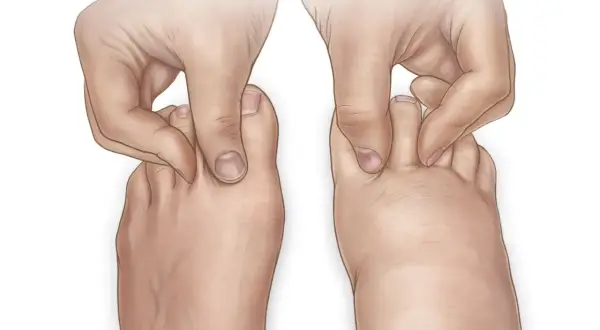 Układ limfatyczny: Kto leczy? Objawy, diagnoza i skuteczna terapia.