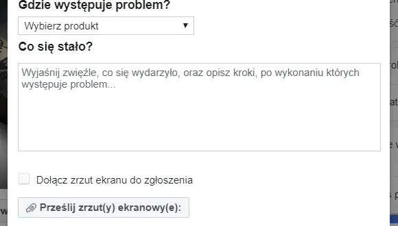 Facebook blokuje zaproszenia? Poznaj 7 przyczyn i rozwiązań!